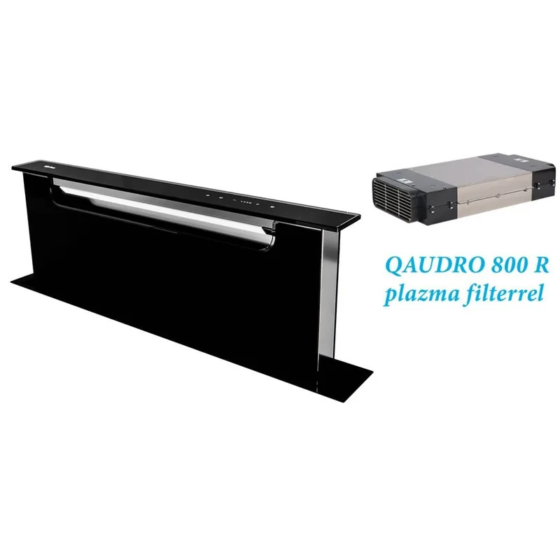 epitoanyag-center44333562