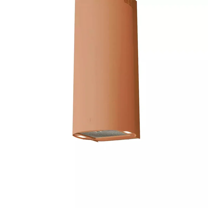 epitoanyag-center44333567