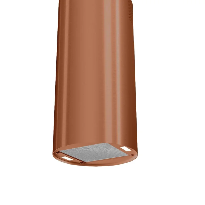 epitoanyag-center44333575