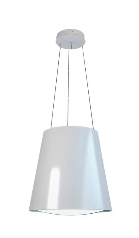 epitoanyag-center44333605