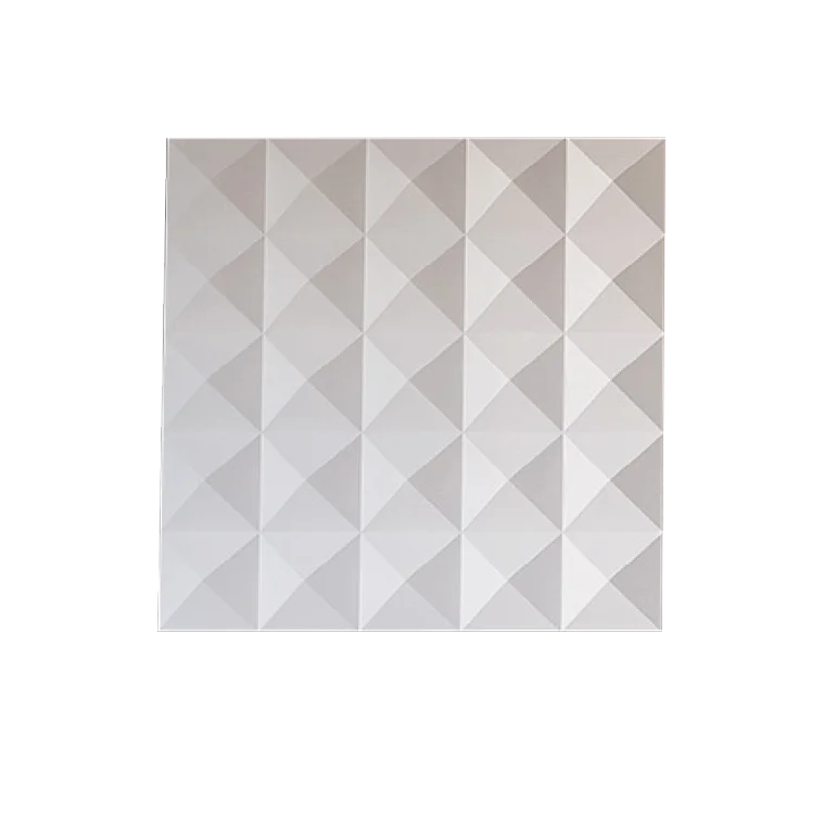 epitoanyag-center44333615