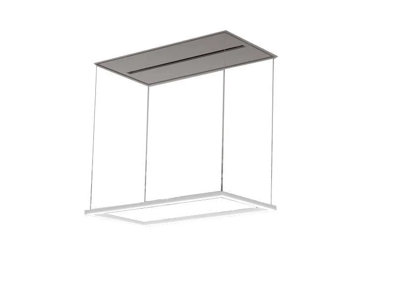 epitoanyag-center44333703