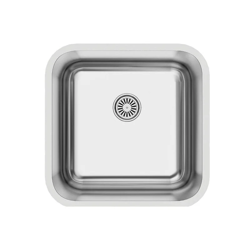 epitoanyag-center44333791