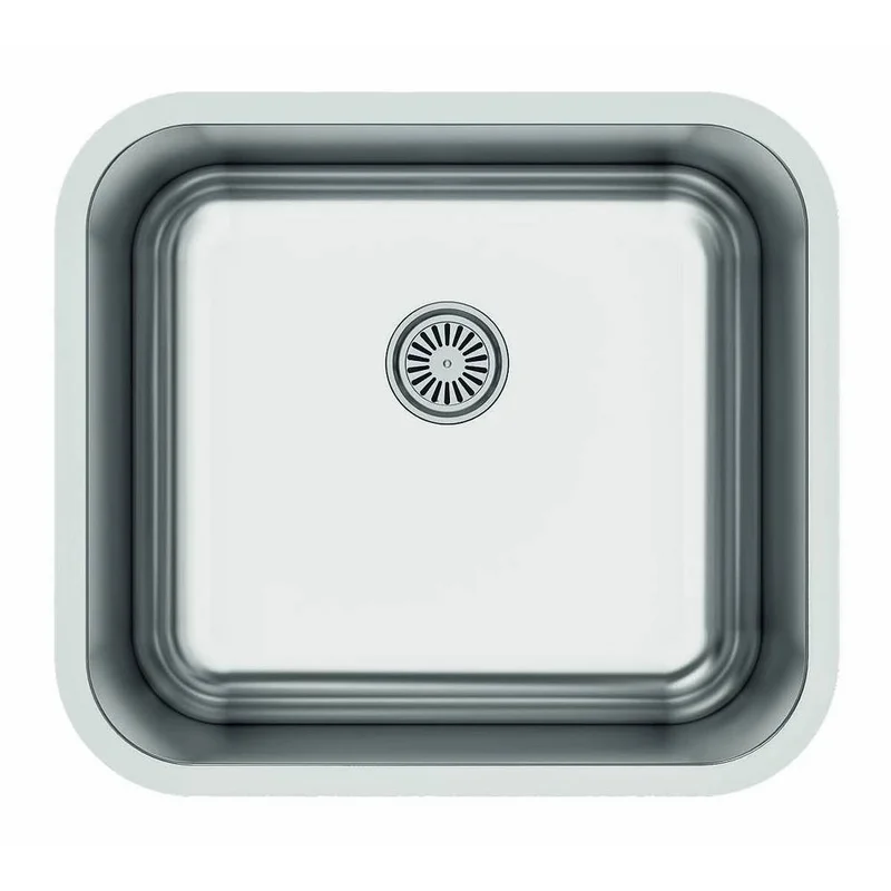 epitoanyag-center44333801