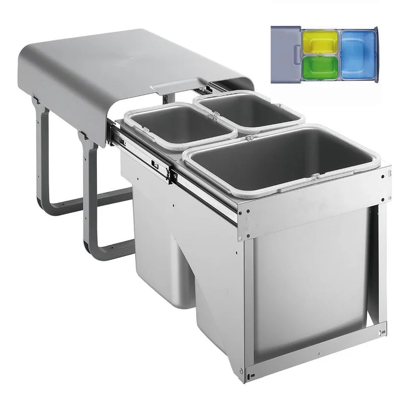 epitoanyag-center44333851