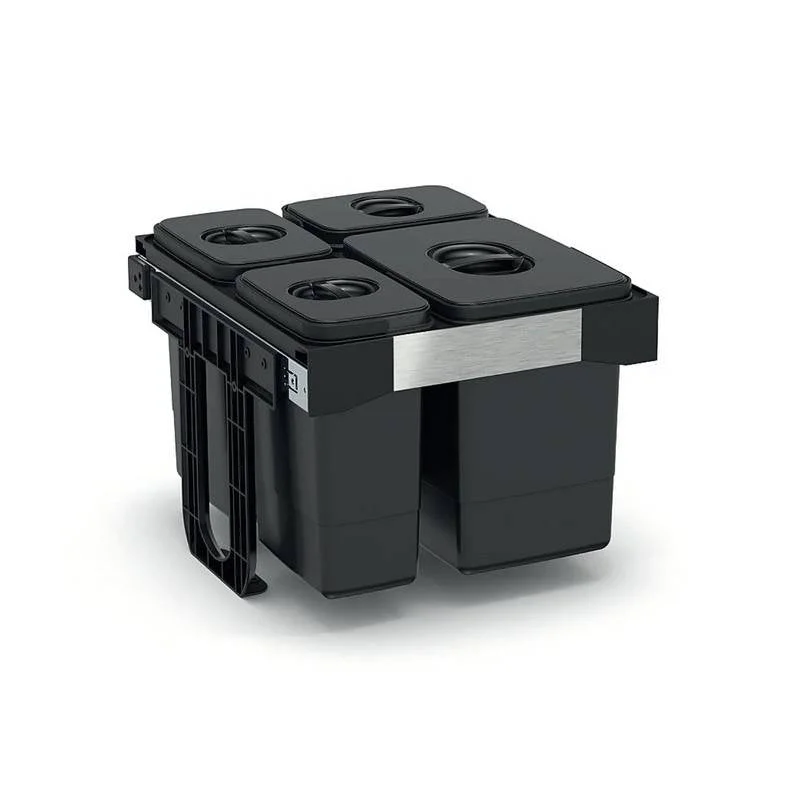 epitoanyag-center44333855