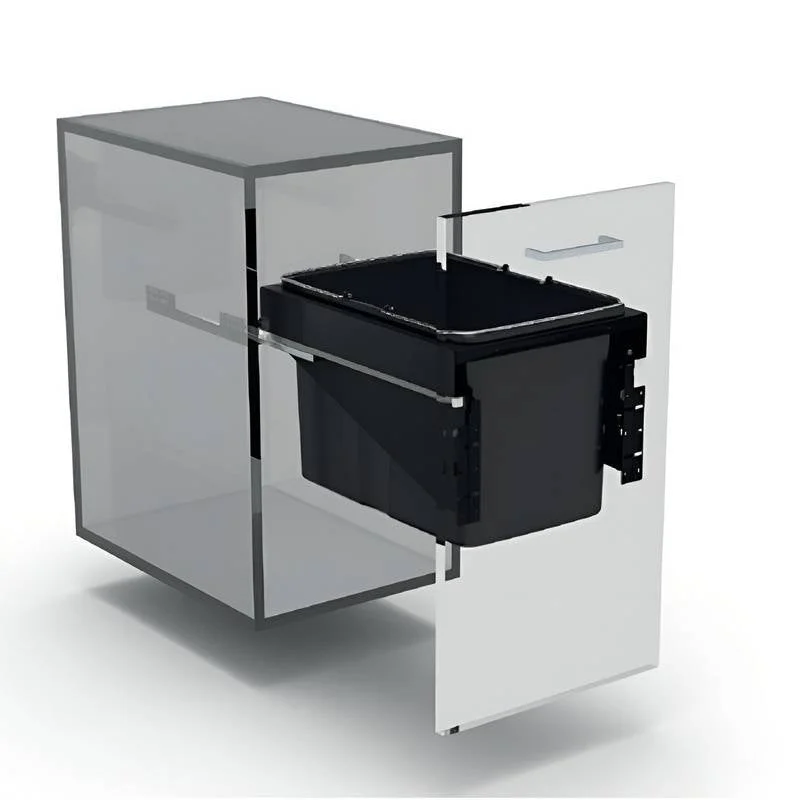 epitoanyag-center44333863