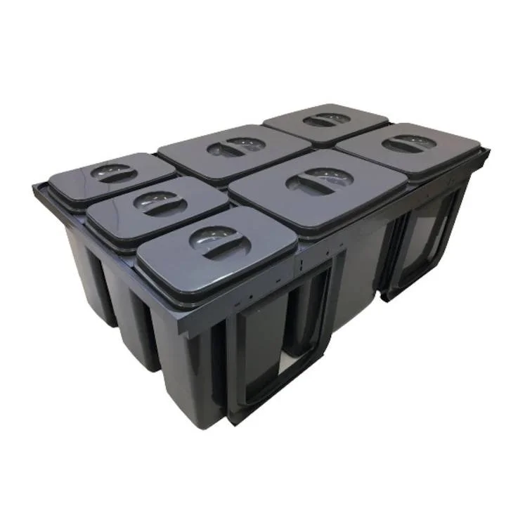 epitoanyag-center44333874