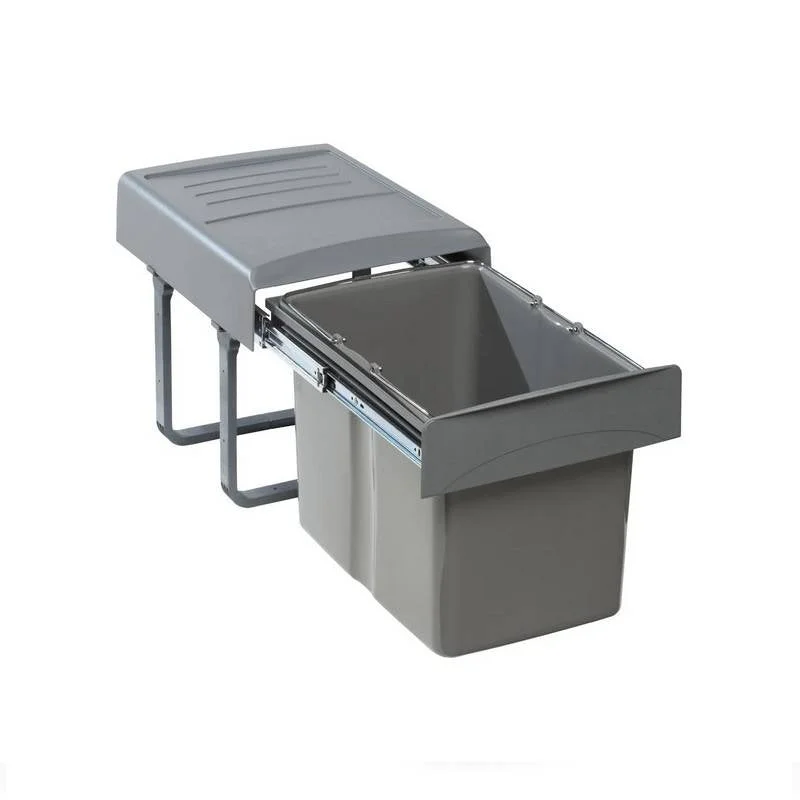 epitoanyag-center44333875