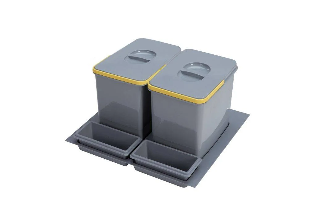 epitoanyag-center44333884