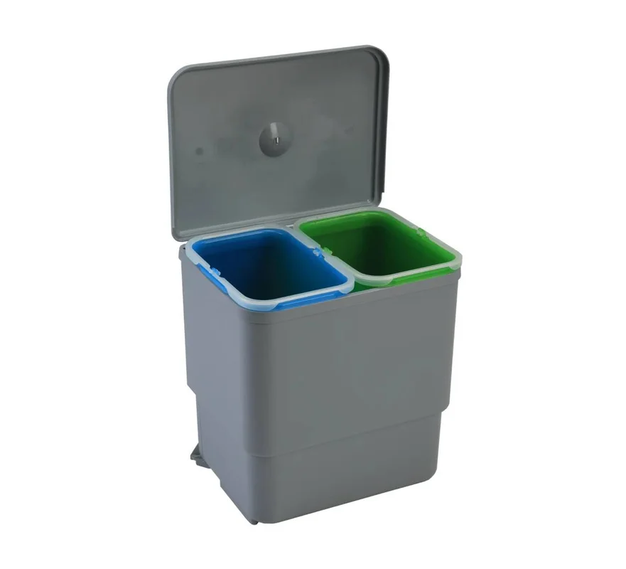epitoanyag-center44333893