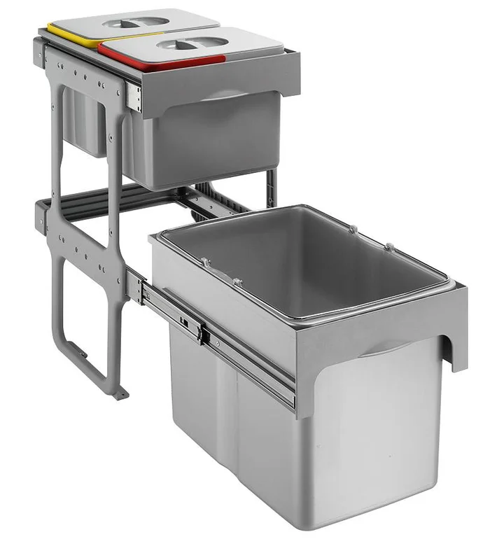 epitoanyag-center44333895