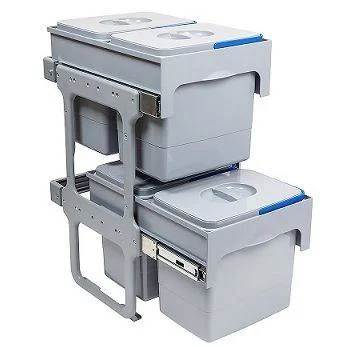 epitoanyag-center44333896