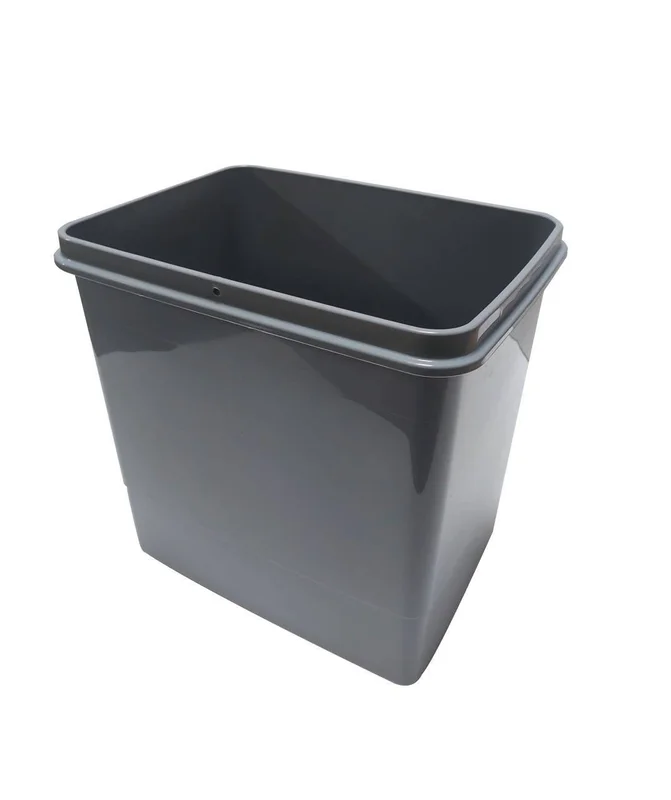 epitoanyag-center44333915