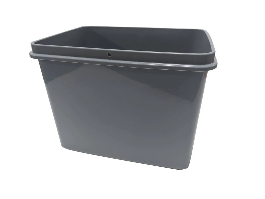 epitoanyag-center44333916