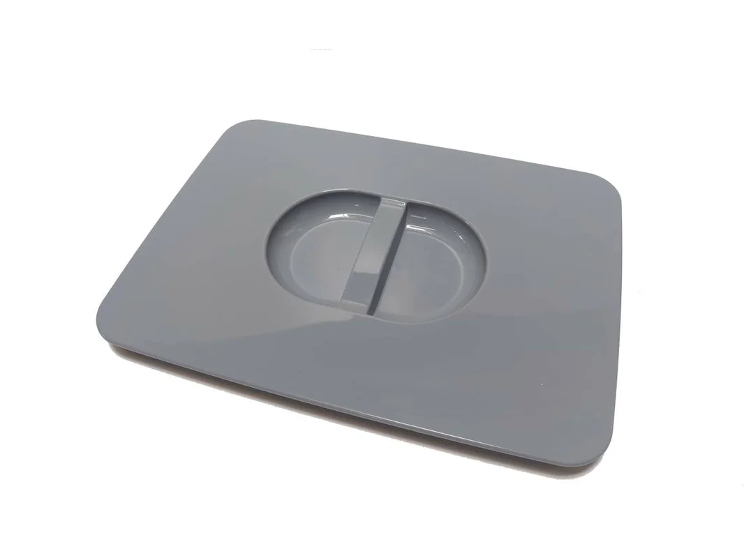 epitoanyag-center44333920