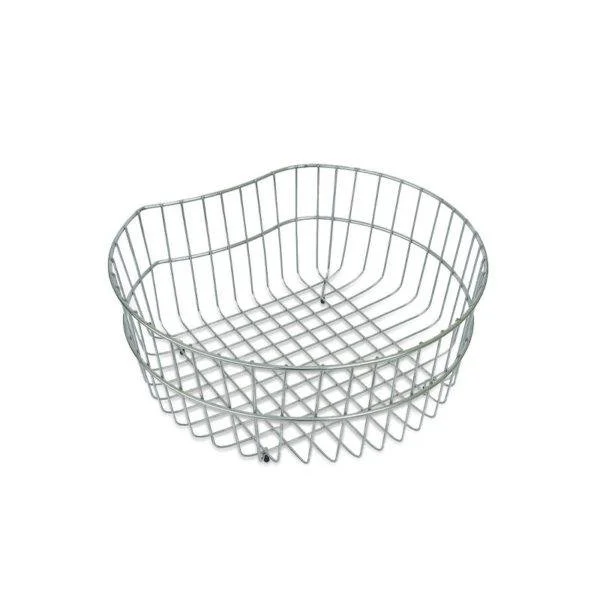 epitoanyag-center44333922