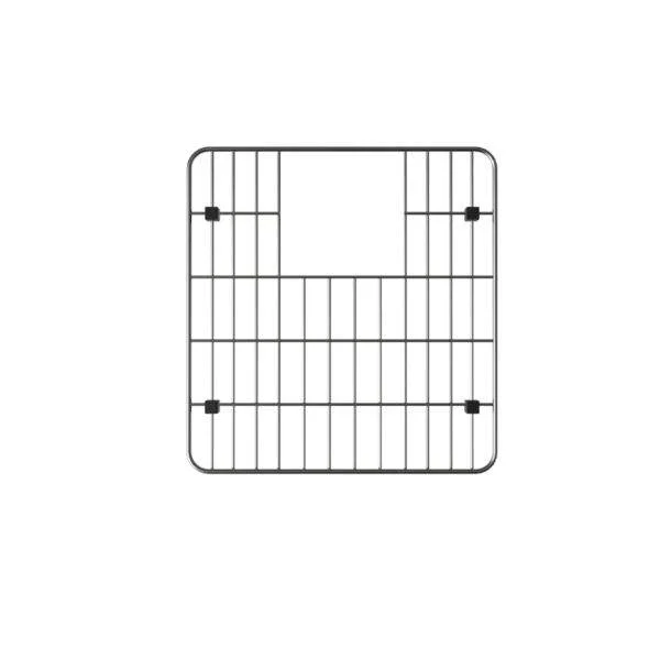epitoanyag-center44333924