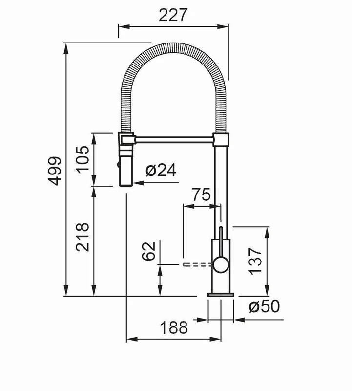 epitoanyag-center44333963