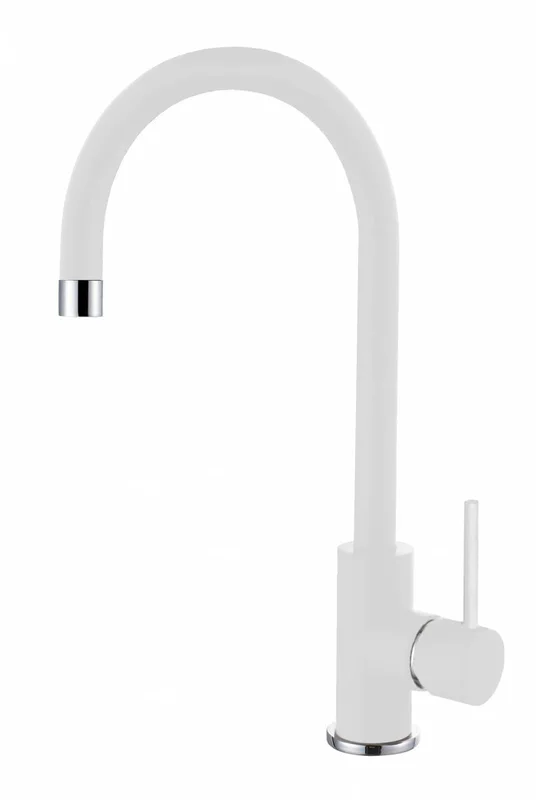 epitoanyag-center44334000