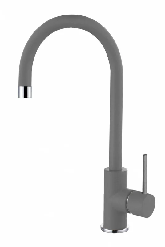 epitoanyag-center44334008