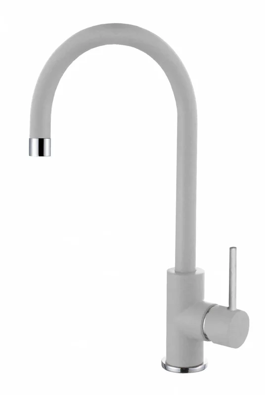 epitoanyag-center44334009