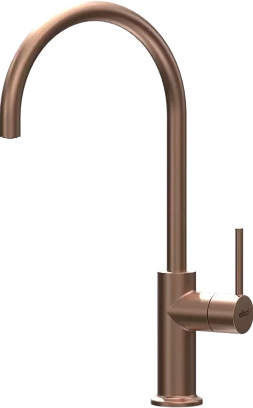 epitoanyag-center44334010