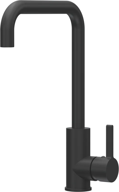 epitoanyag-center44334023