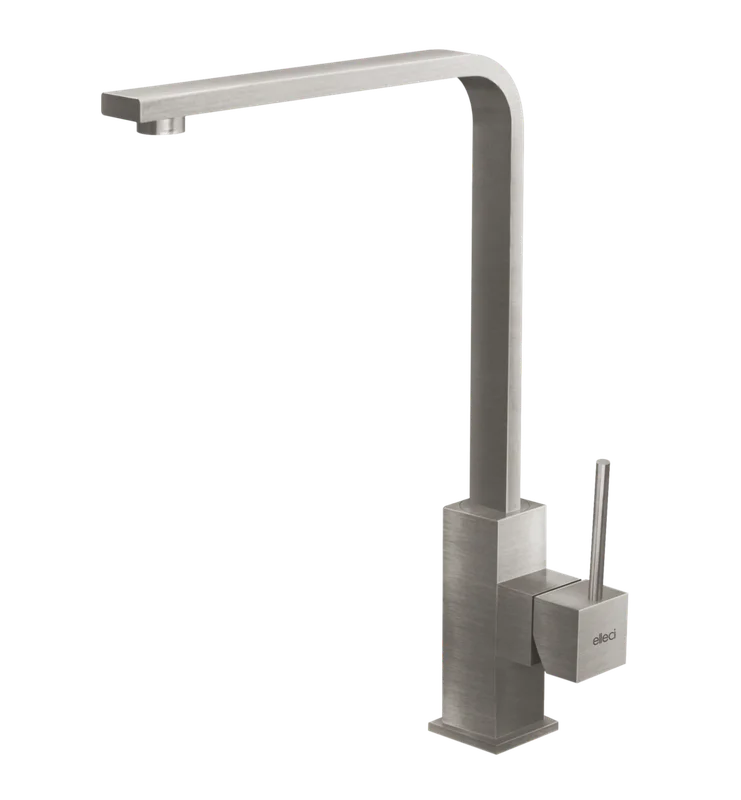 epitoanyag-center44334042