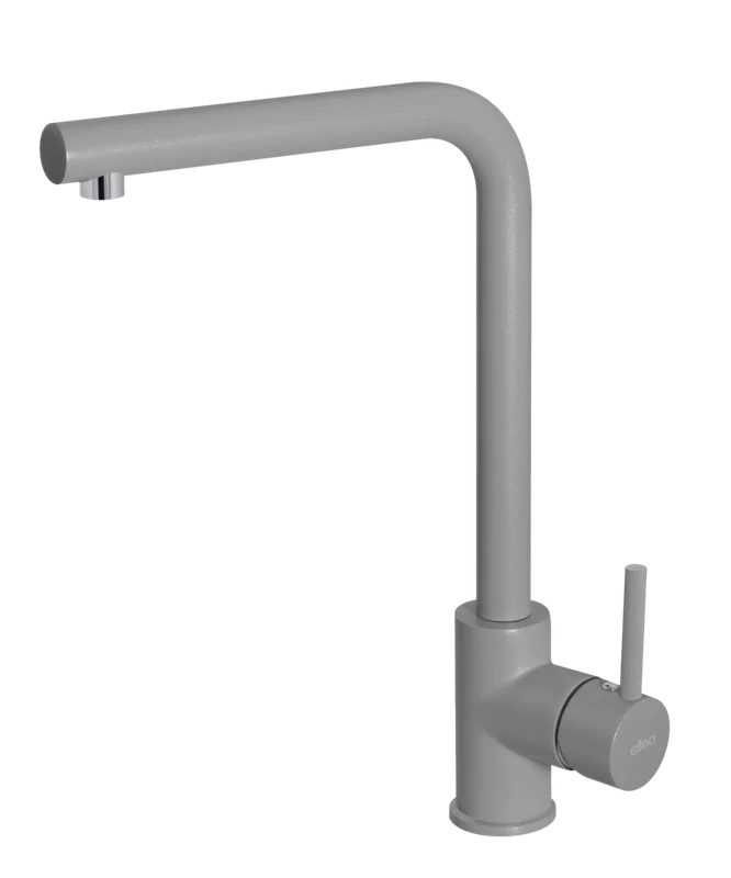 epitoanyag-center44334162