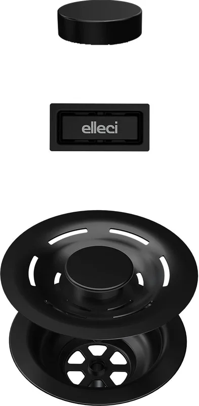 epitoanyag-center44334223