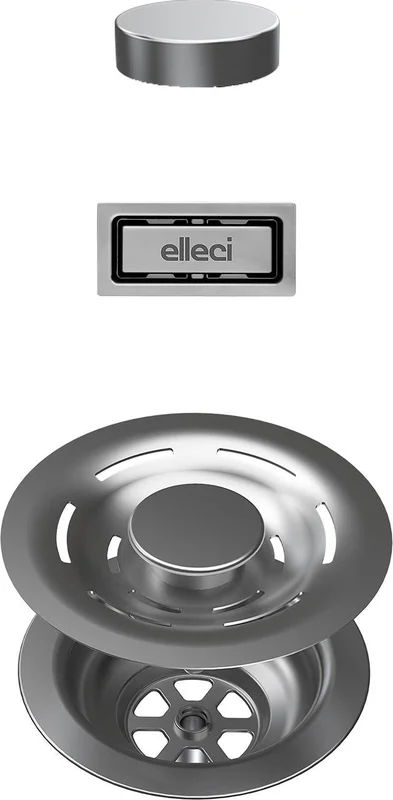 epitoanyag-center44334224