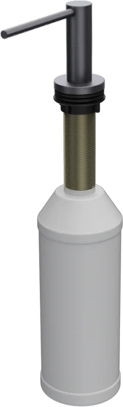 epitoanyag-center44334245