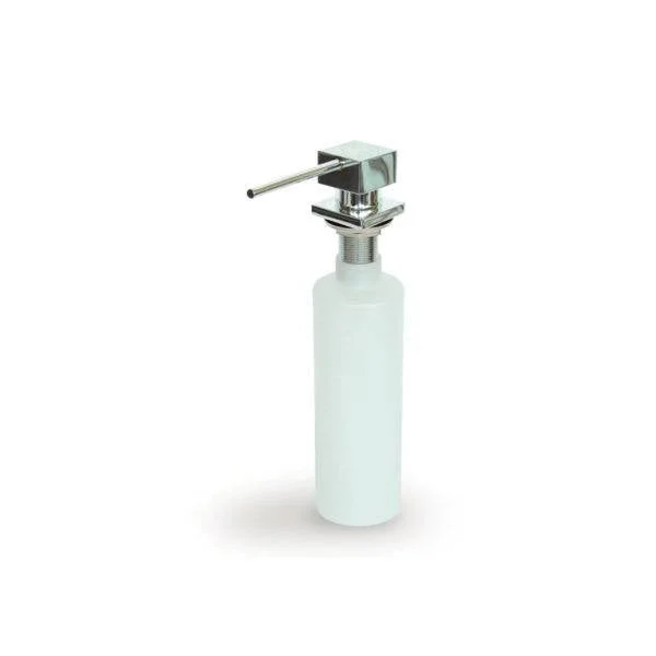epitoanyag-center44334248