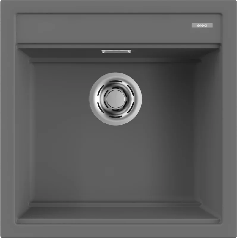 epitoanyag-center44334264