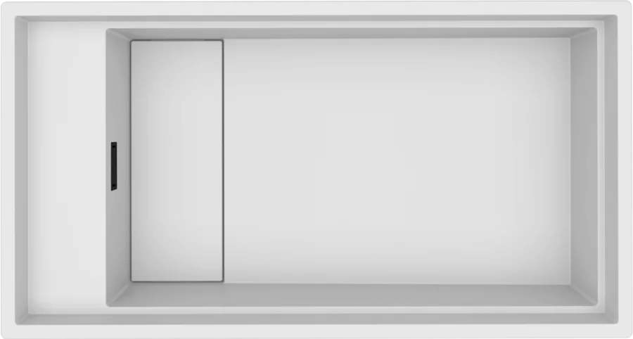 epitoanyag-center44334401