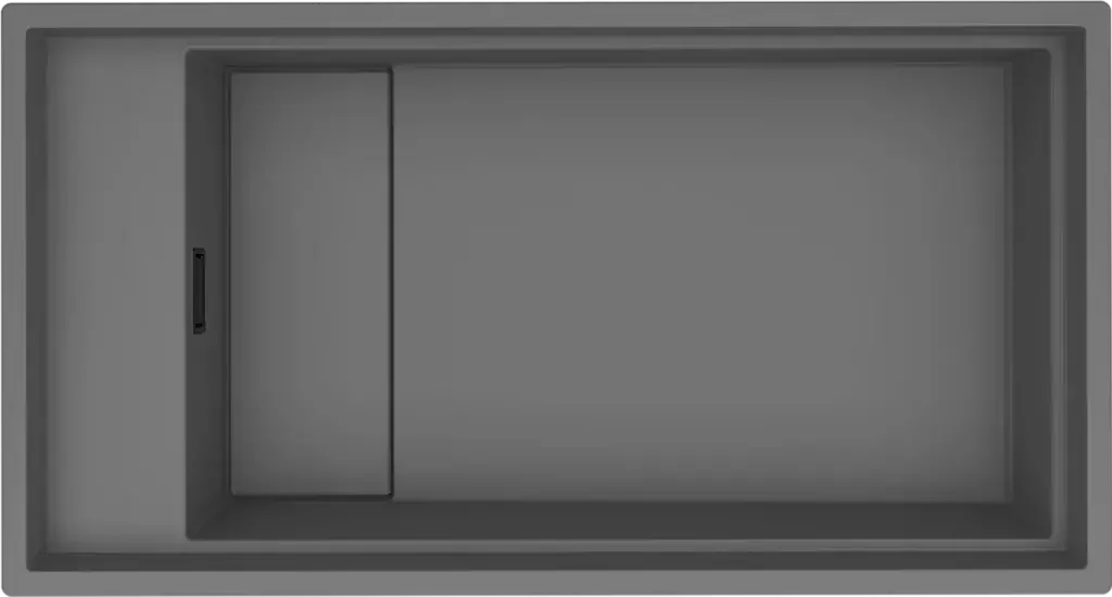 epitoanyag-center44334405
