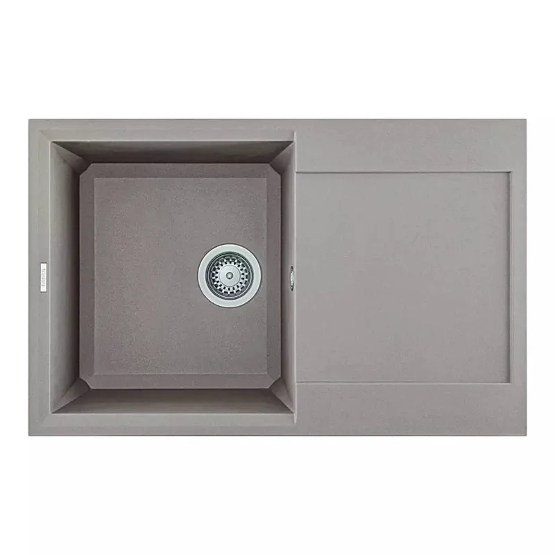 epitoanyag-center44334460
