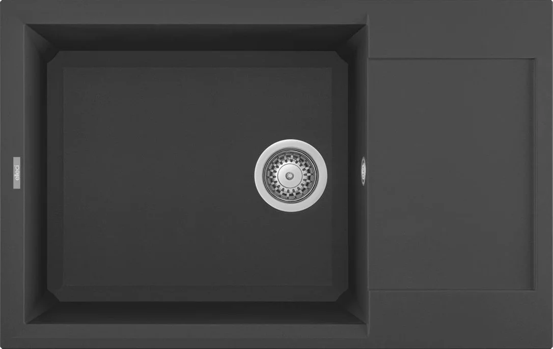 epitoanyag-center44334473