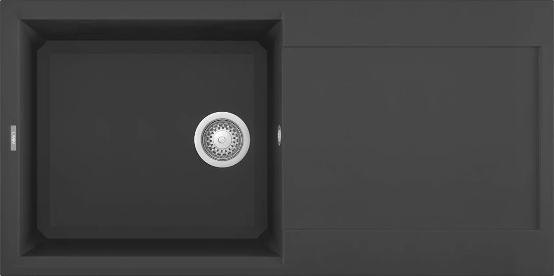 epitoanyag-center44334500