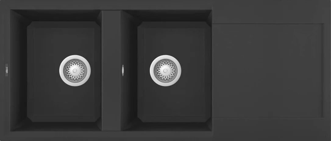 epitoanyag-center44334507