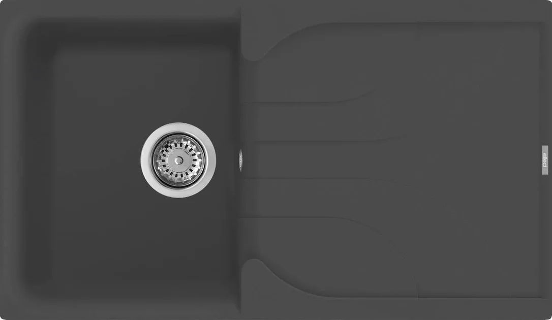 epitoanyag-center44334537