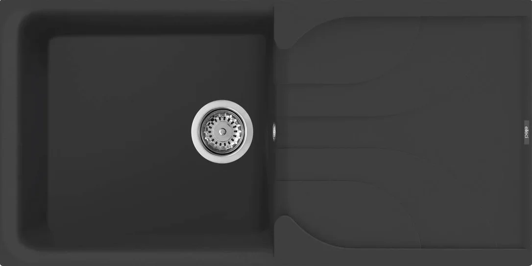 epitoanyag-center44334551