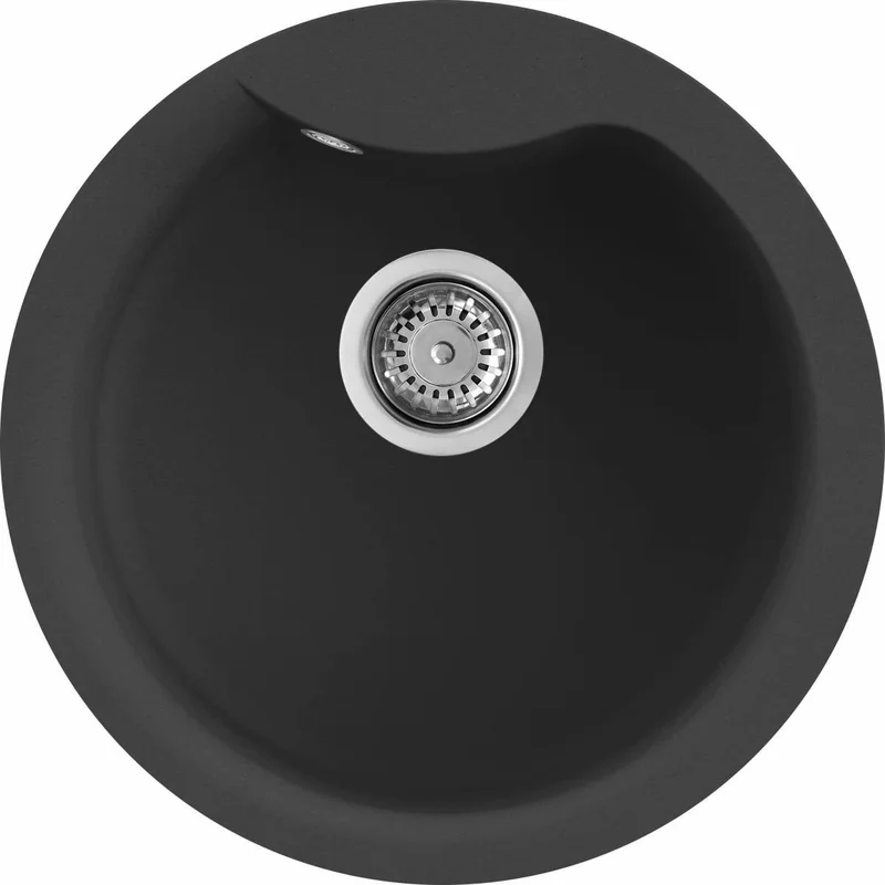 epitoanyag-center44334574