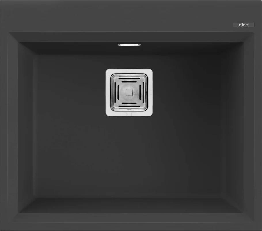 epitoanyag-center44334586
