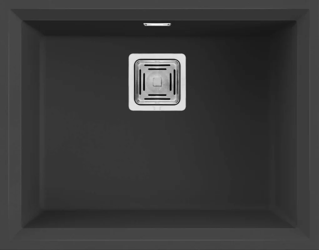 epitoanyag-center44334591