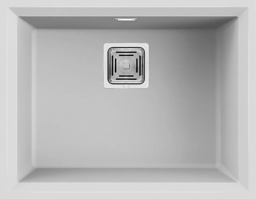 epitoanyag-center44334593