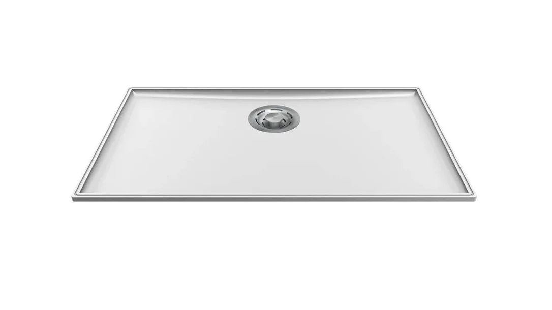 epitoanyag-center44334701