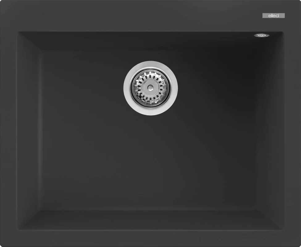 epitoanyag-center44334806