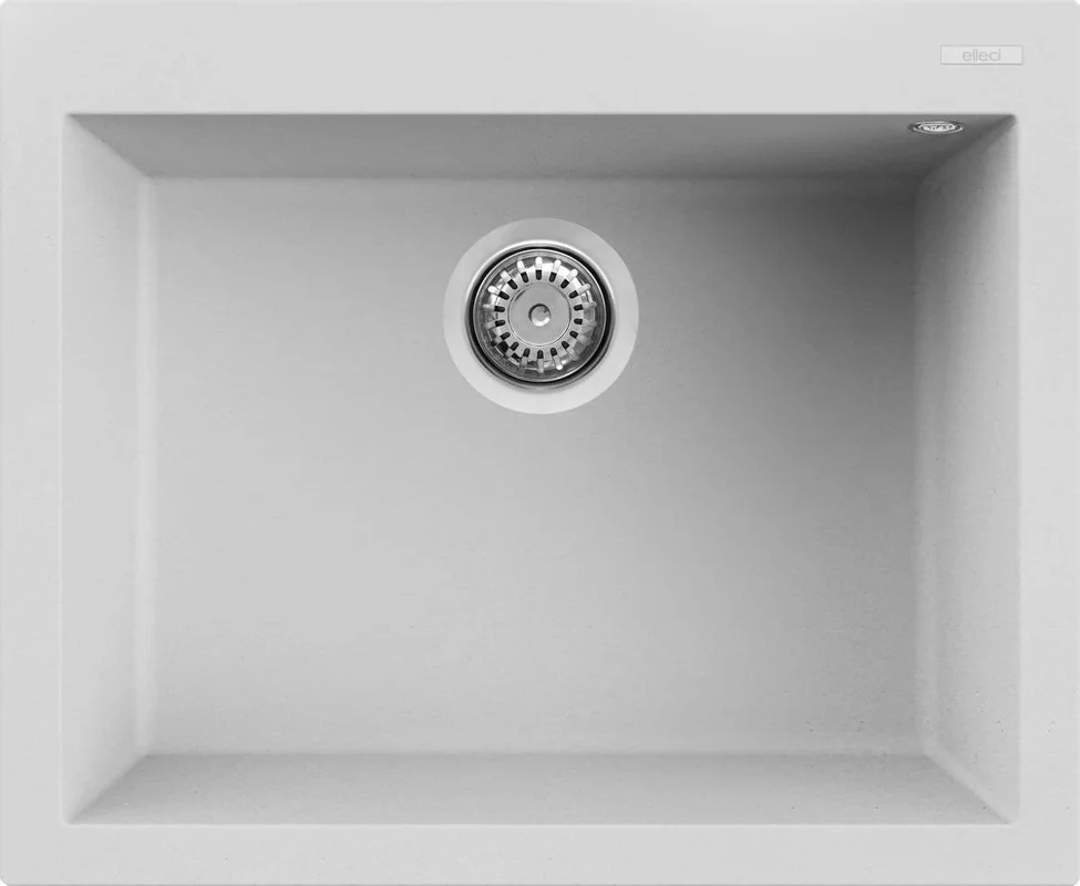 epitoanyag-center44334808